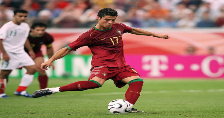 玛伦vs马德林直播_免费观看玛伦vs马德林直播比赛_专业玛伦vs马德林直播赛事直播-24直播