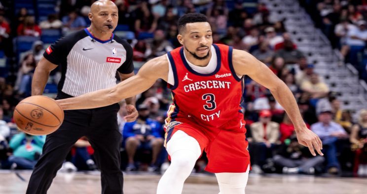 玛伦vs马德林直播_免费观看玛伦vs马德林直播比赛_专业玛伦vs马德林直播赛事直播-24直播