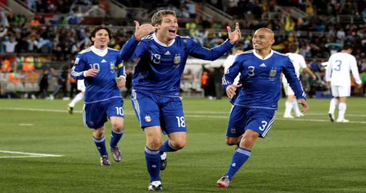 玛伦vs马德林直播_免费观看玛伦vs马德林直播比赛_专业玛伦vs马德林直播赛事直播-24直播